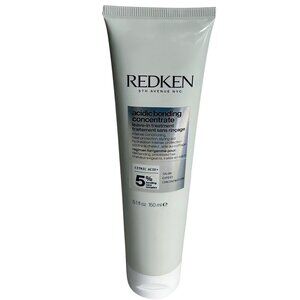 Redken Acidic Bonding Concentrate Leave-In Treatment Full size
